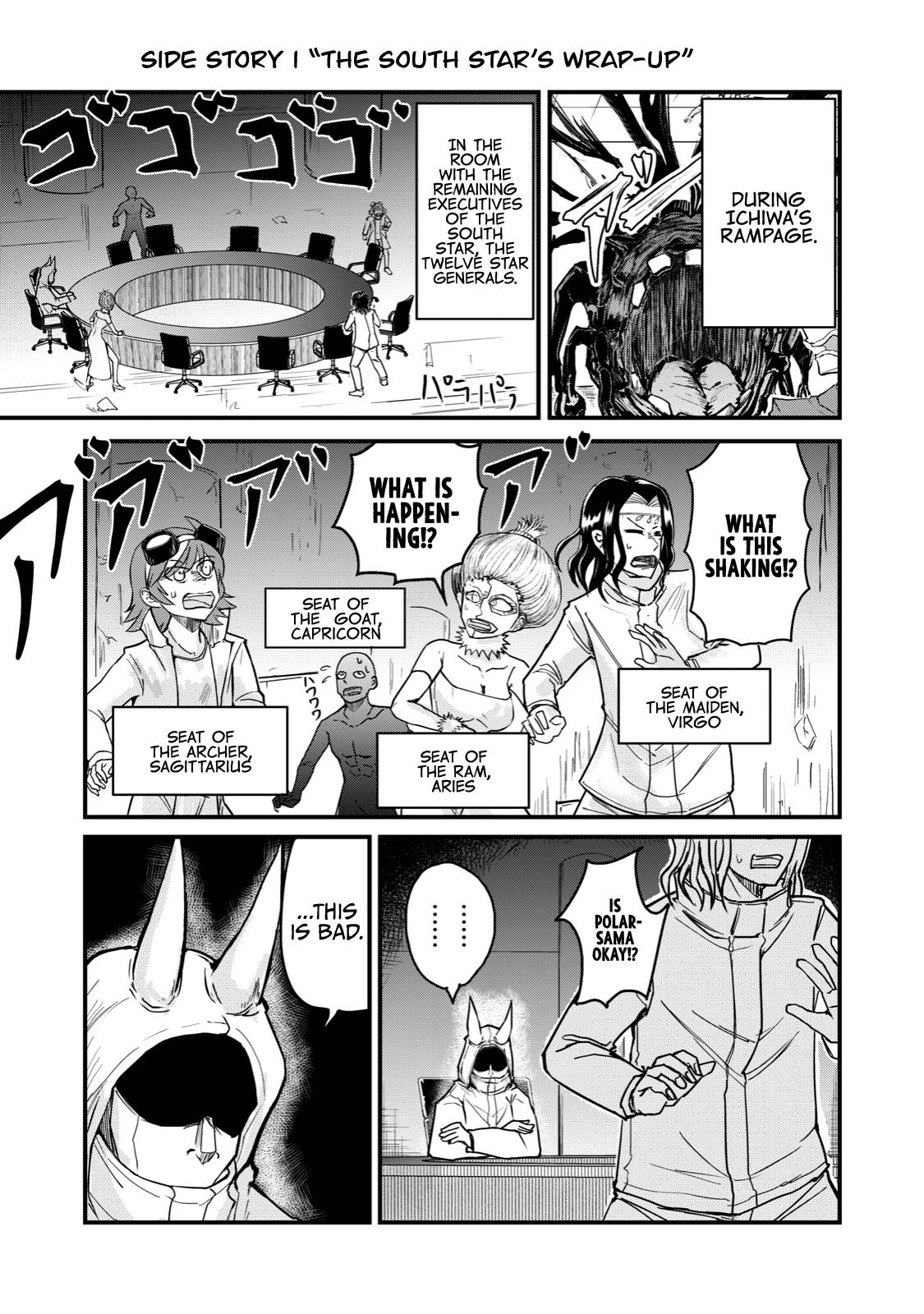 Page 1 of Chapter 68.5