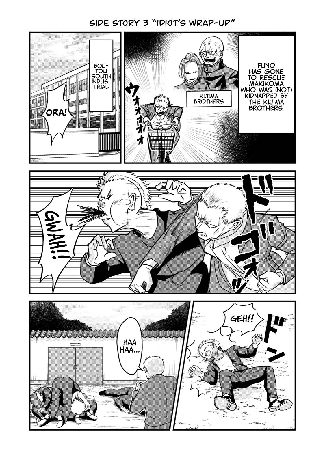 Page 8 of Chapter 68.5