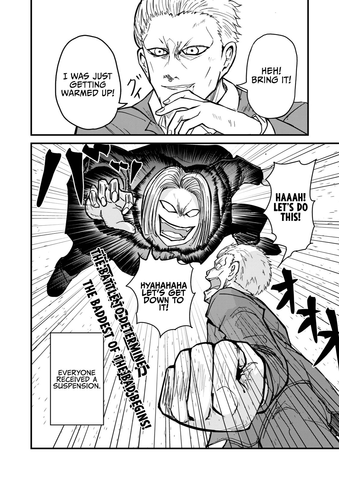 Page 10 of Chapter 68.5