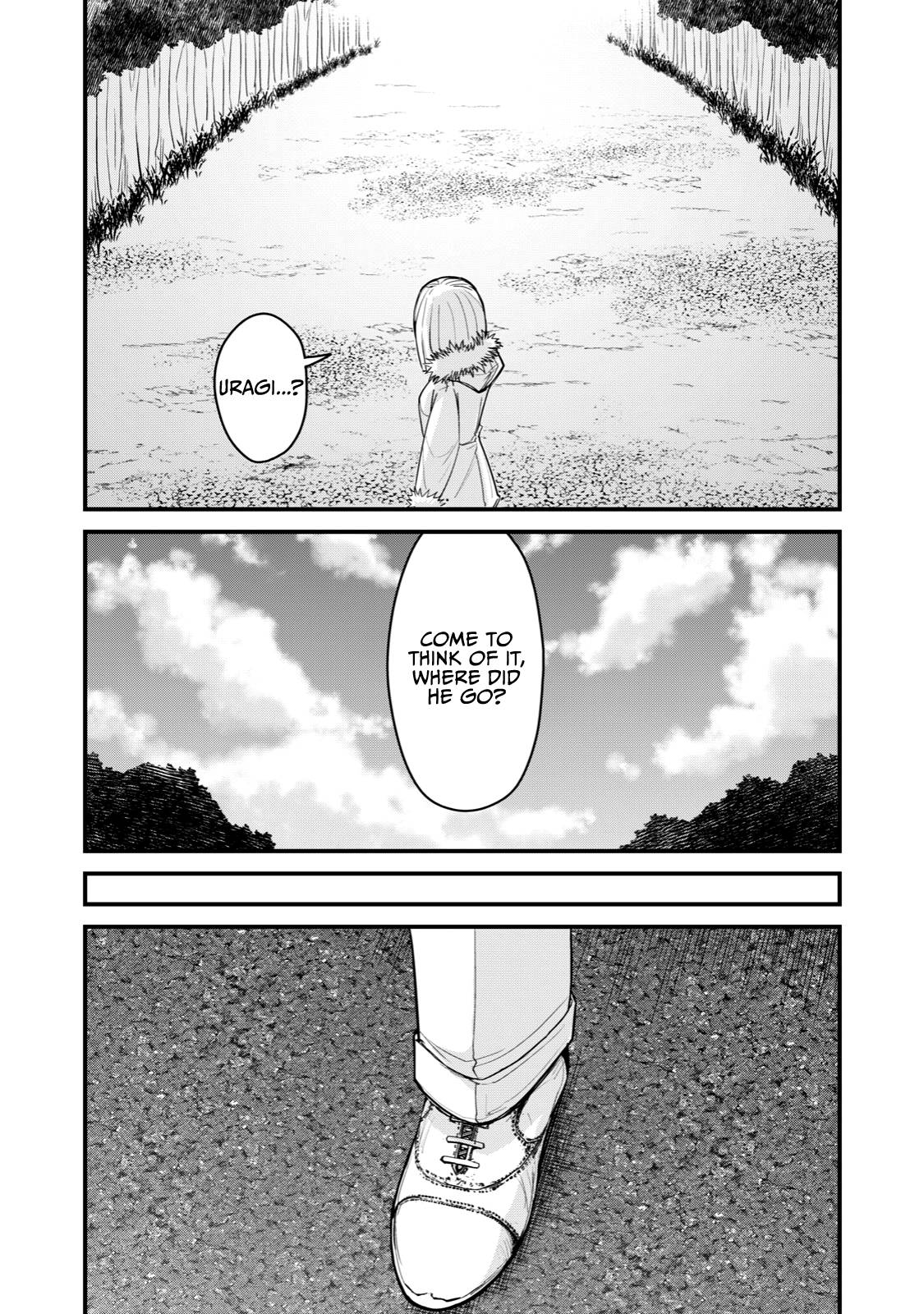 Page 3 of Chapter 68