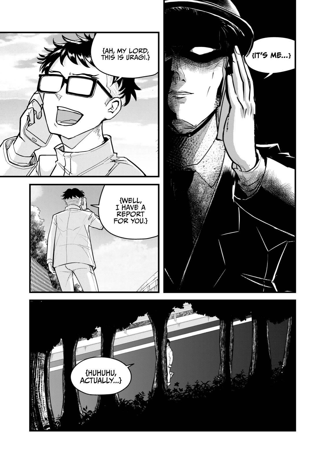 Page 5 of Chapter 68