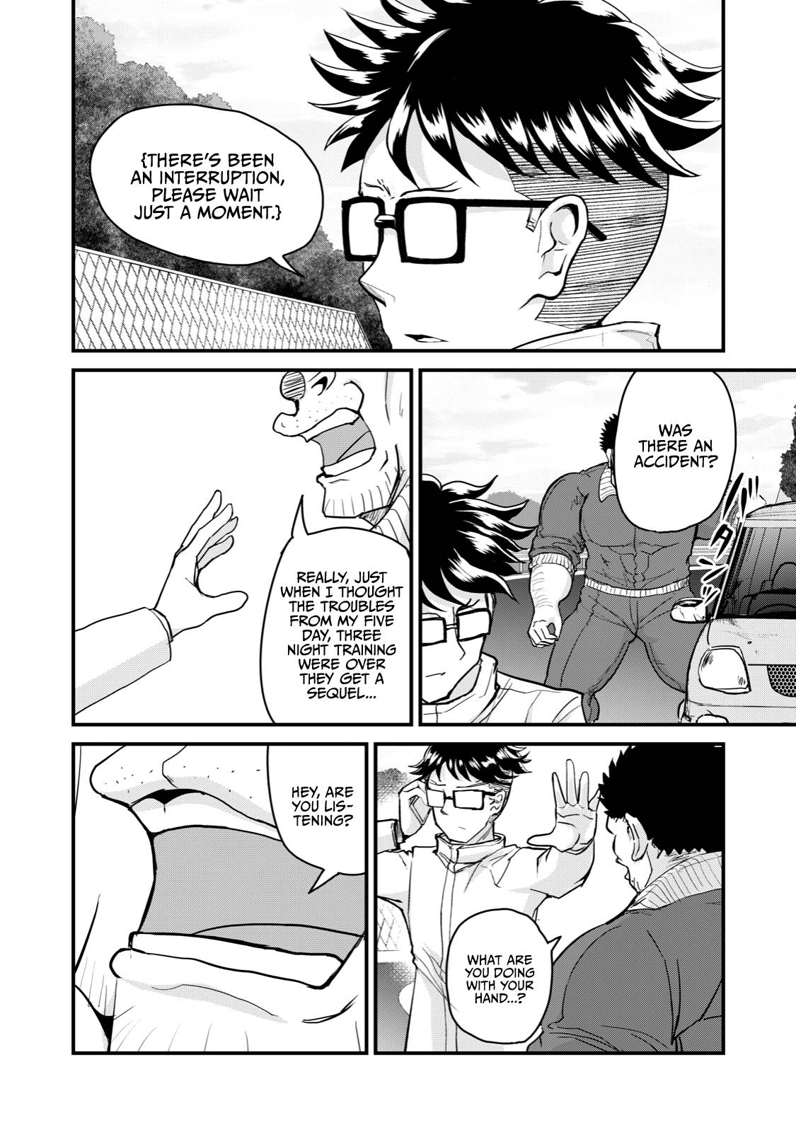 Page 8 of Chapter 68