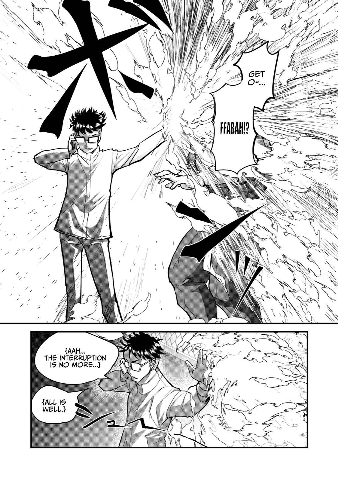 Page 9 of Chapter 68