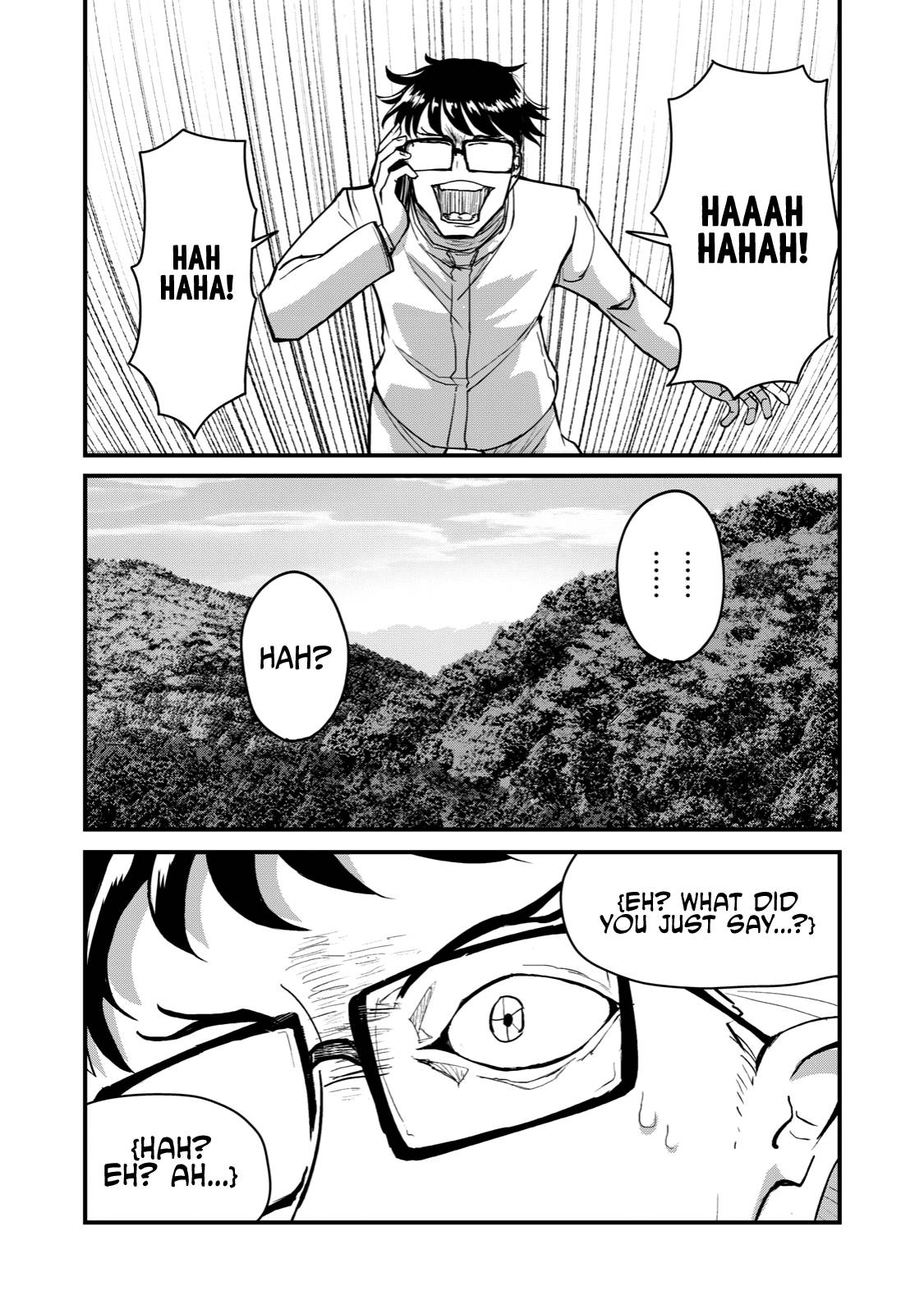 Page 11 of Chapter 68