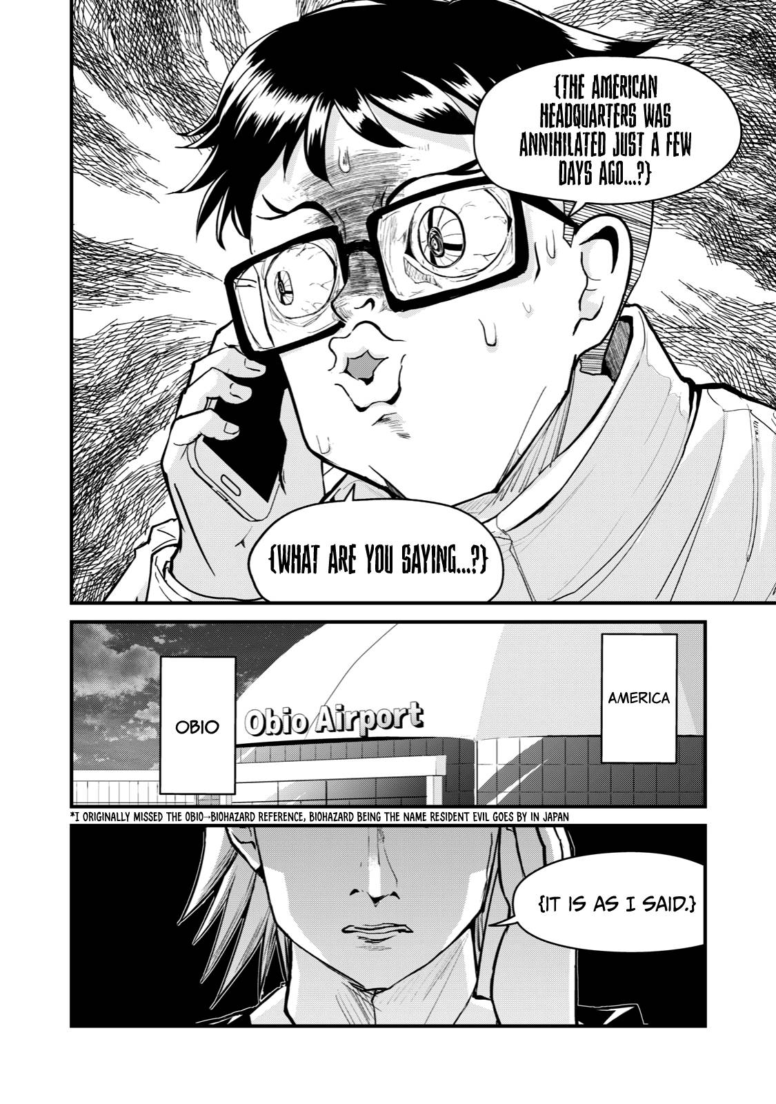 Page 12 of Chapter 68