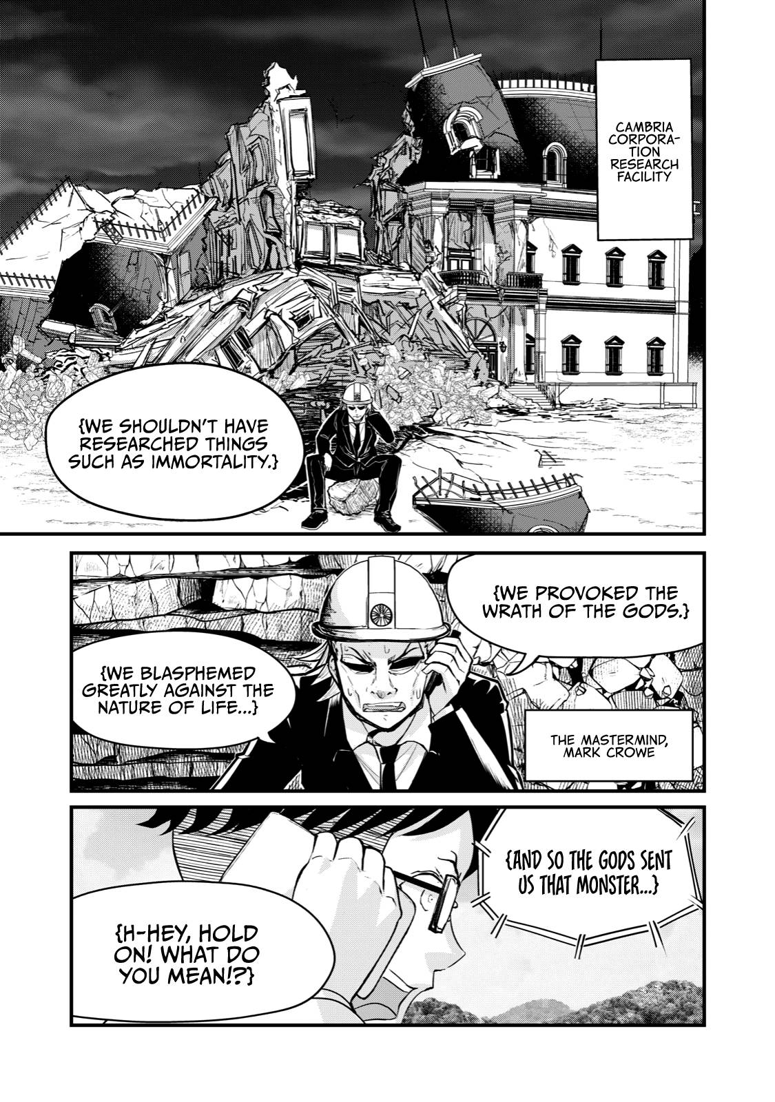 Page 13 of Chapter 68