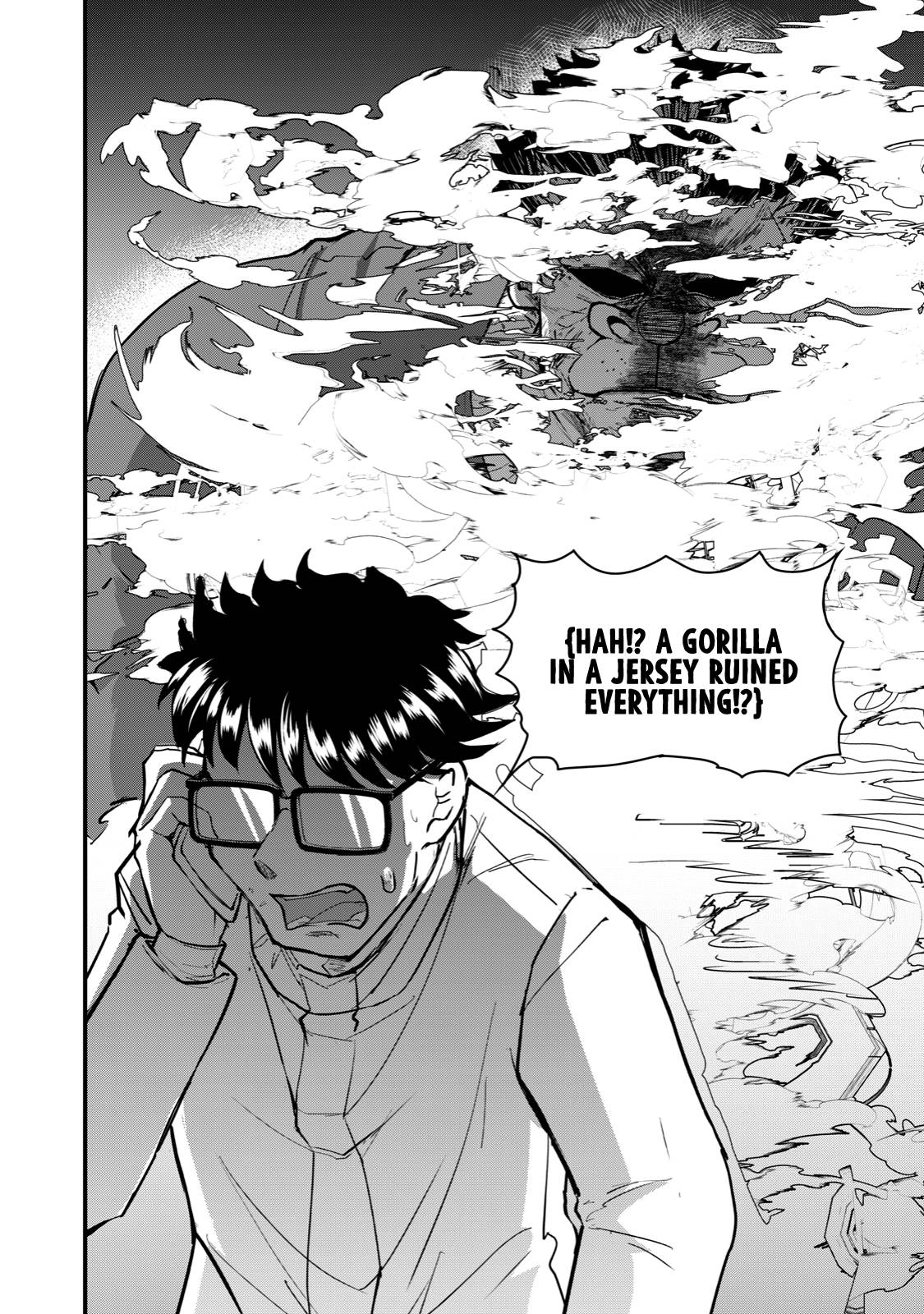 Page 14 of Chapter 68