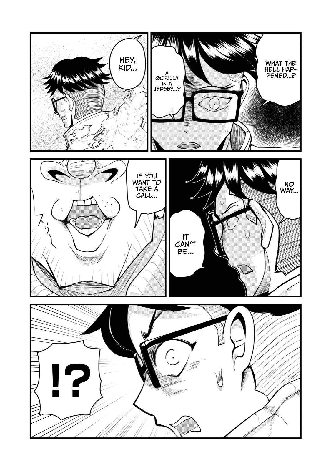 Page 15 of Chapter 68