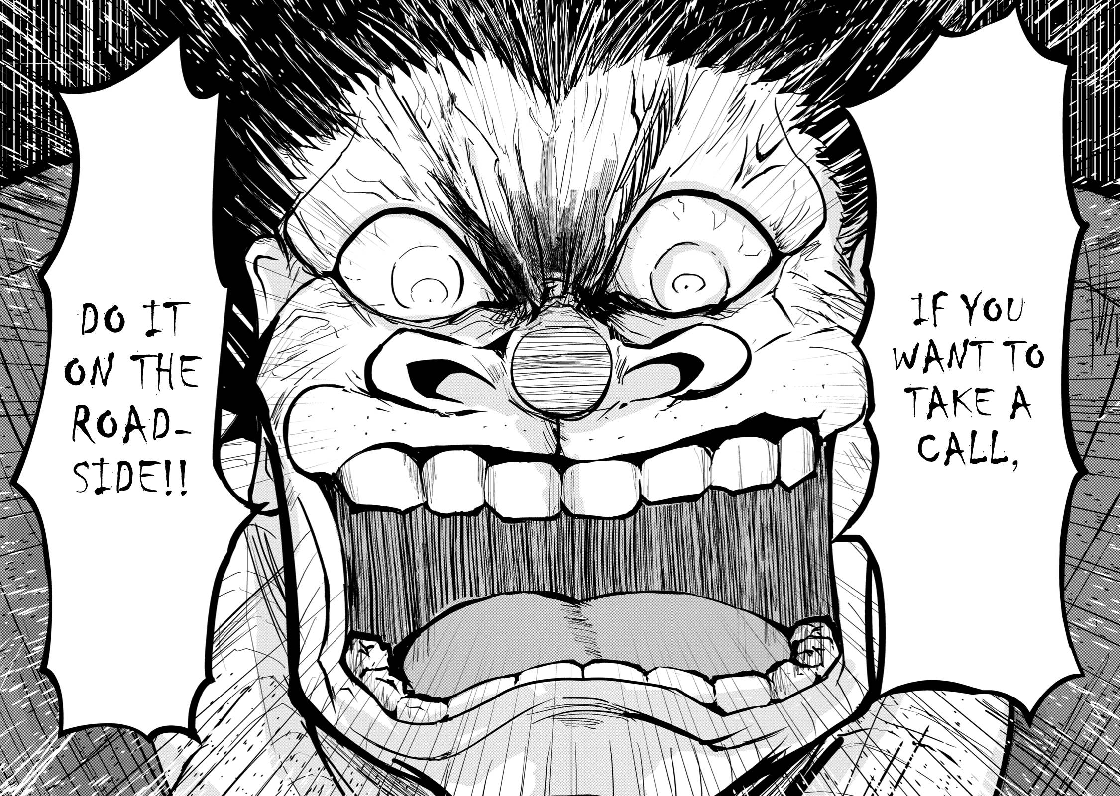 Page 16 of Chapter 68