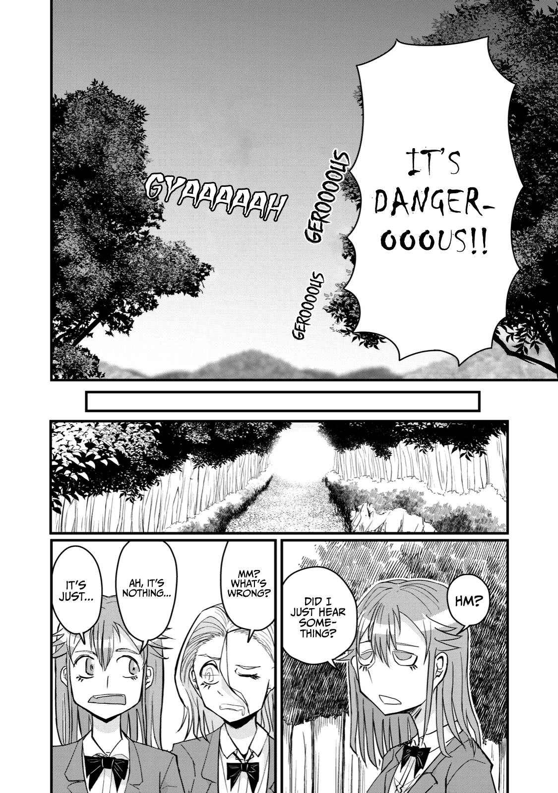 Page 17 of Chapter 68