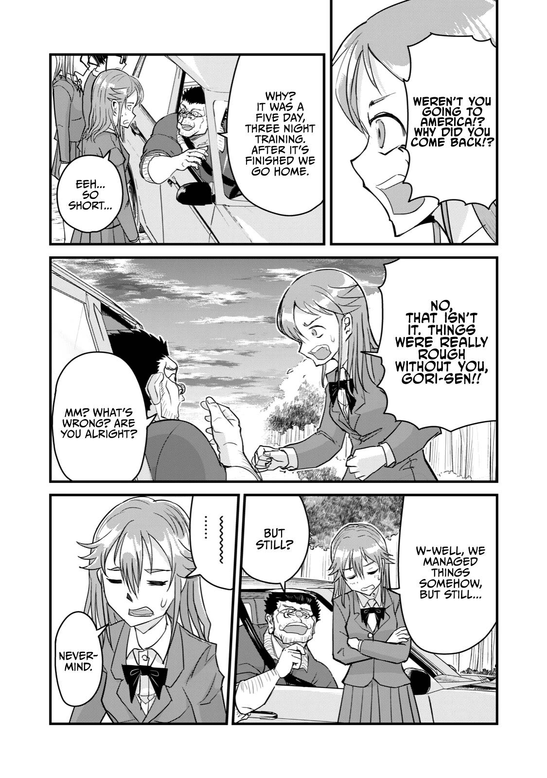 Page 19 of Chapter 68