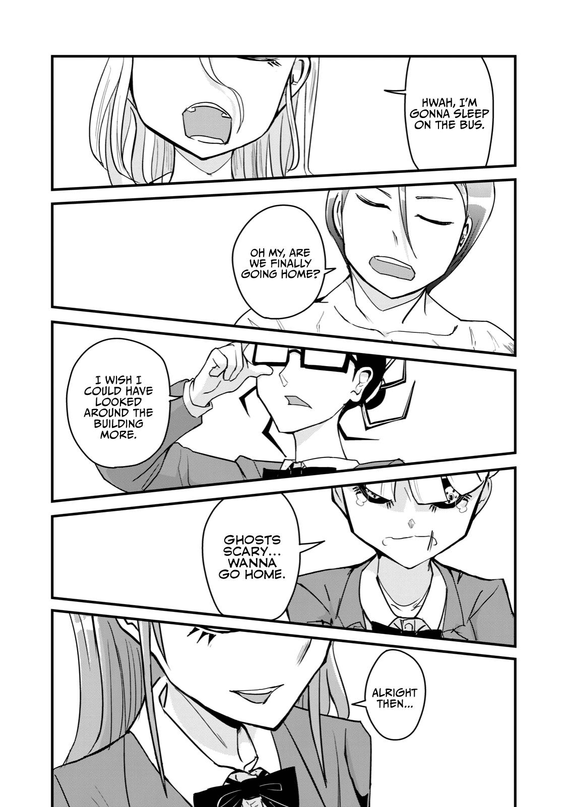 Page 21 of Chapter 68