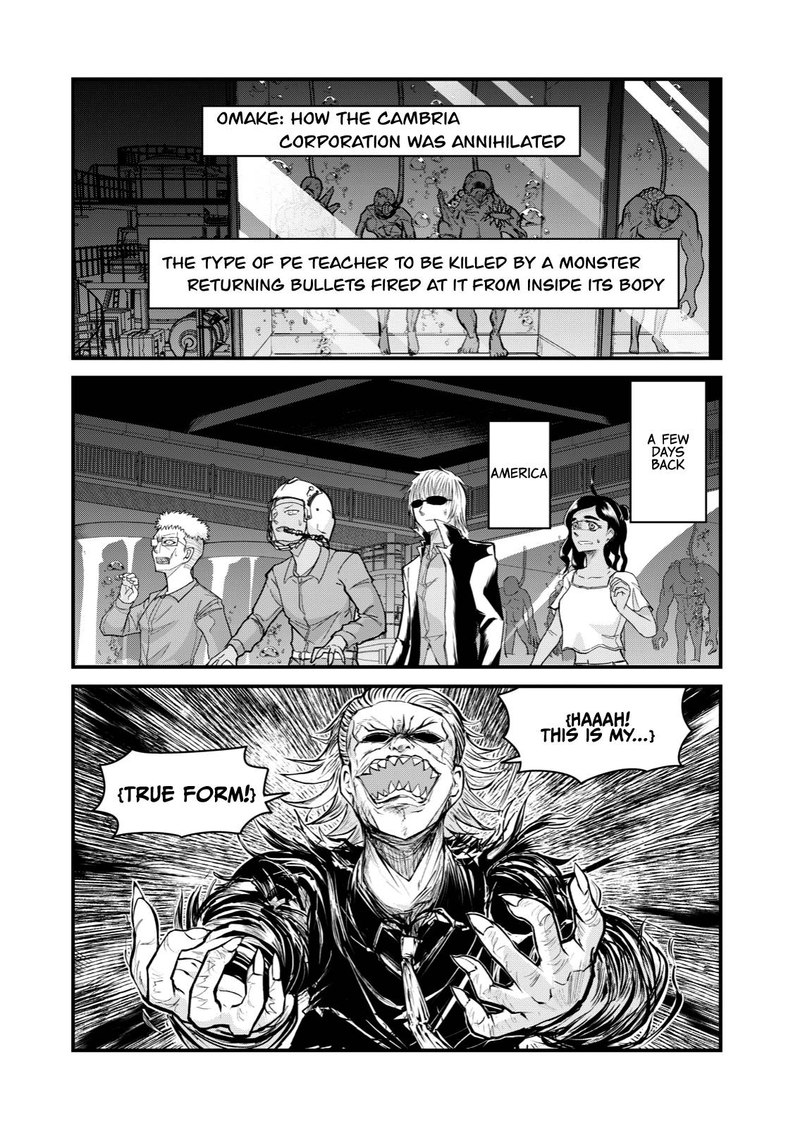 Page 24 of Chapter 68