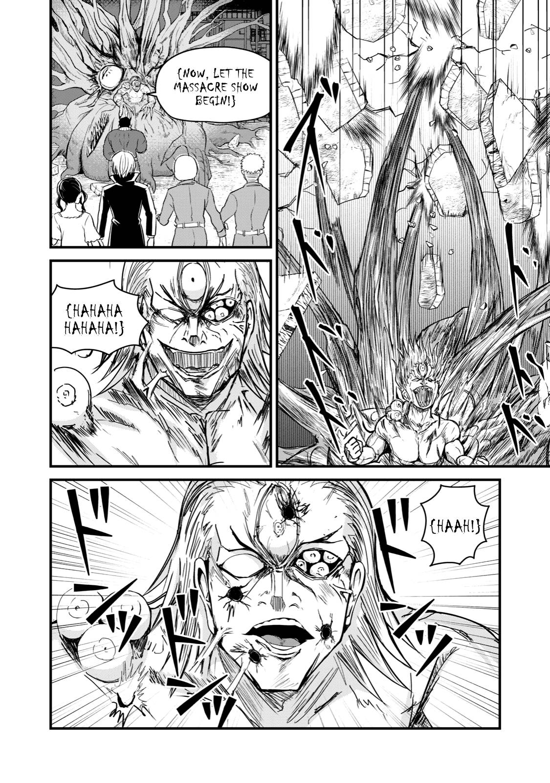 Page 25 of Chapter 68