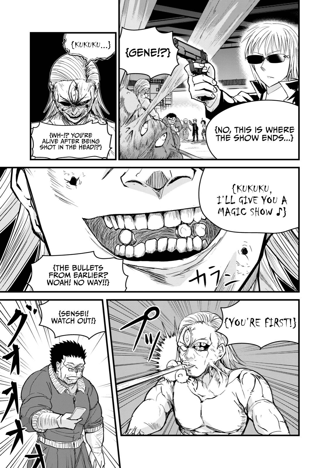 Page 26 of Chapter 68