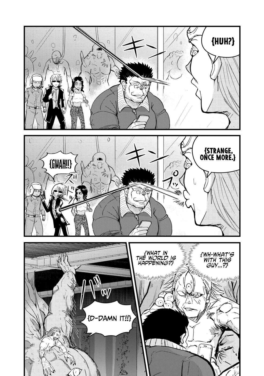 Page 27 of Chapter 68