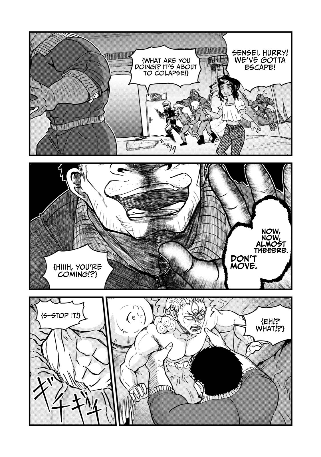 Page 30 of Chapter 68