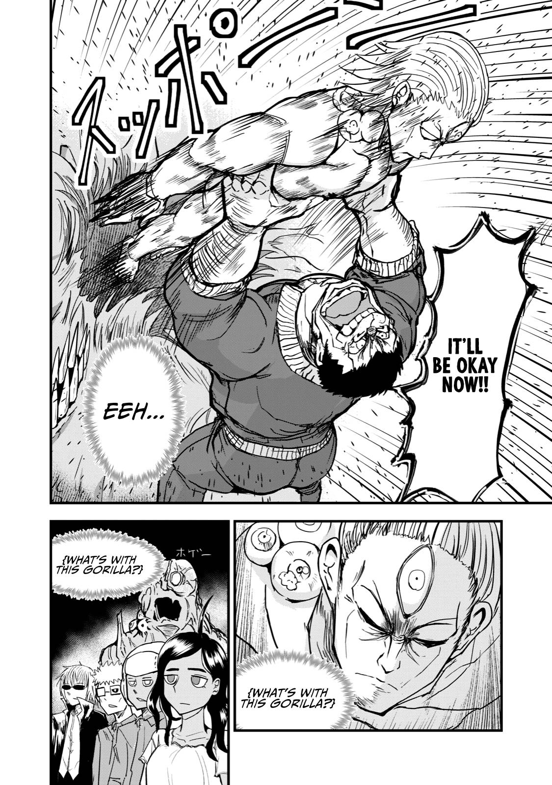 Page 31 of Chapter 68