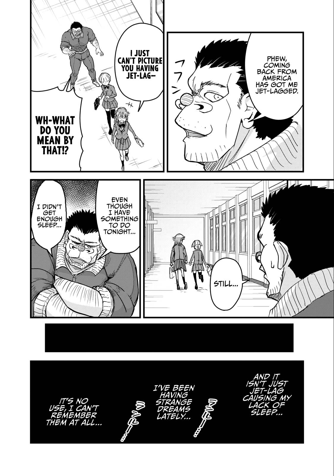 Page 4 of Chapter 69