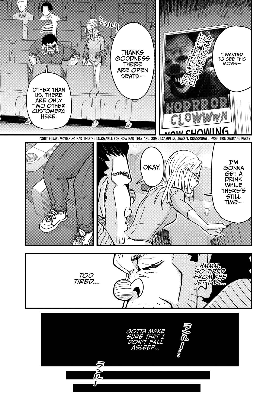 Page 7 of Chapter 69