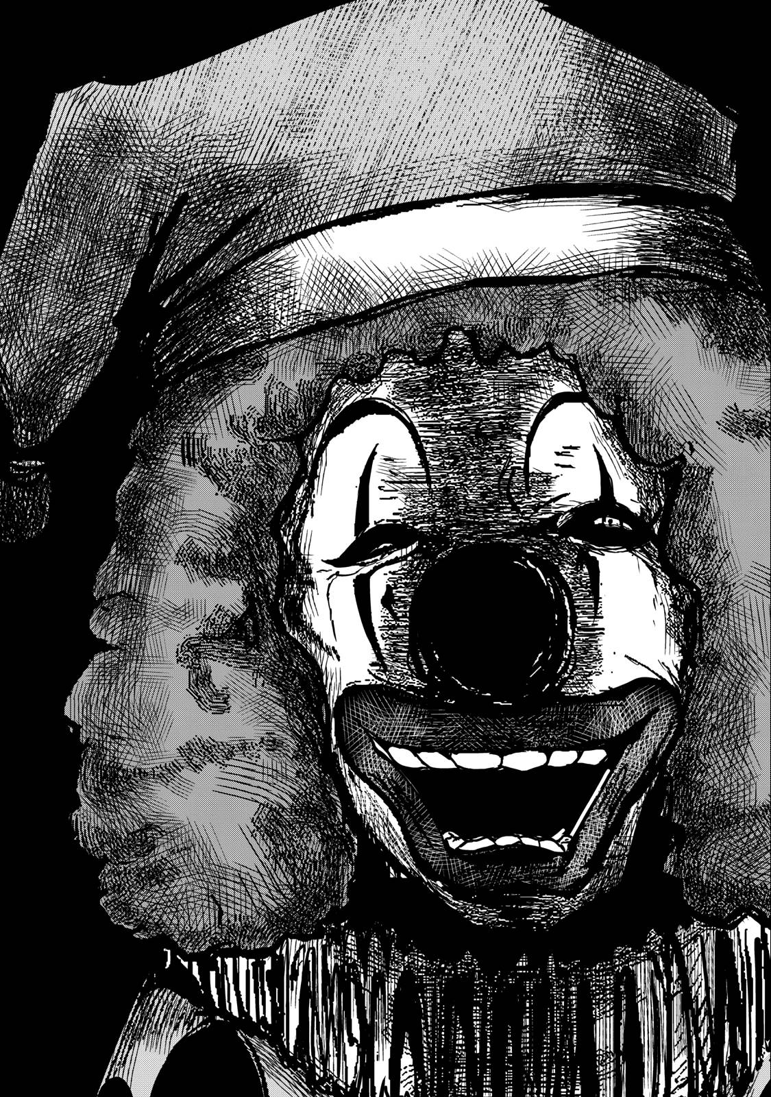 Page 8 of Chapter 69