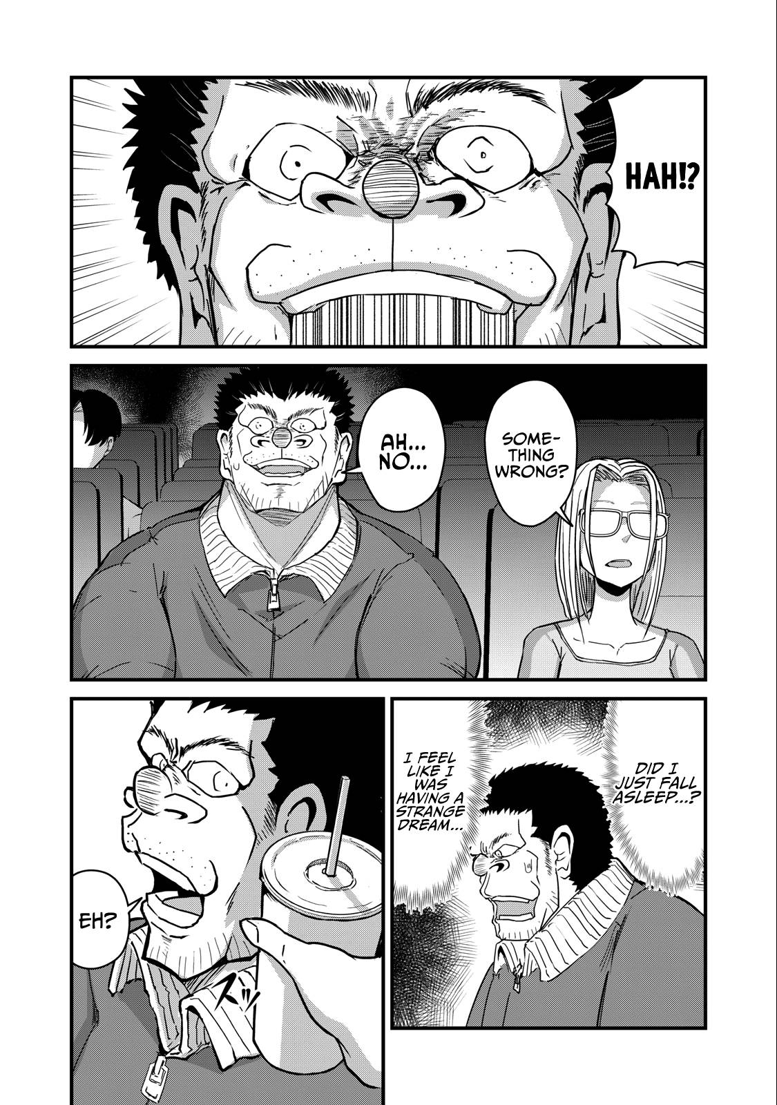 Page 9 of Chapter 69