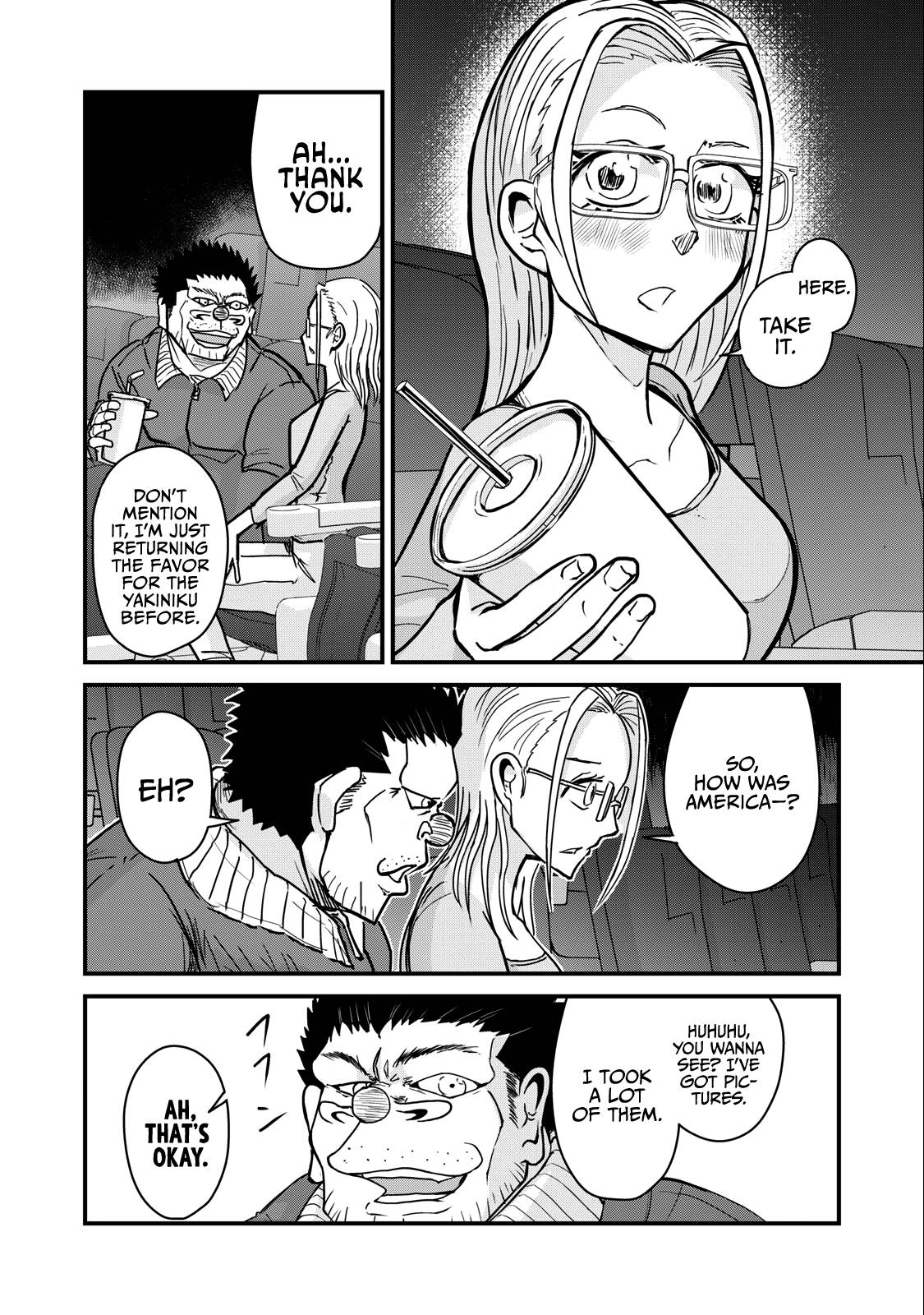 Page 10 of Chapter 69