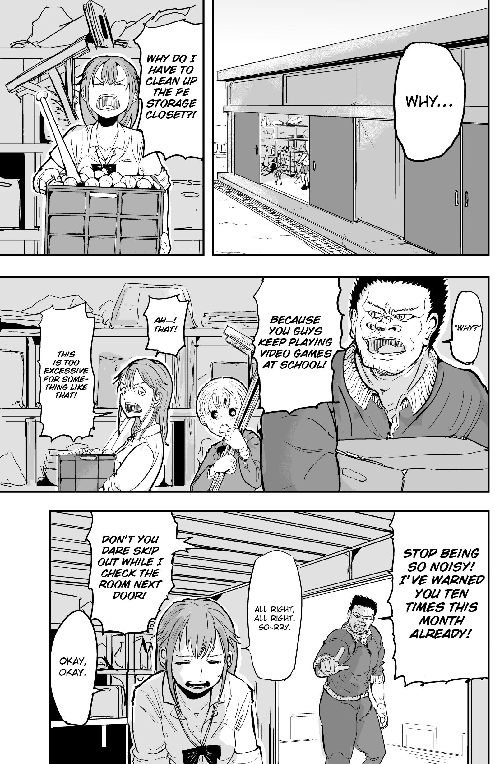 Page 1 of Chapter 7