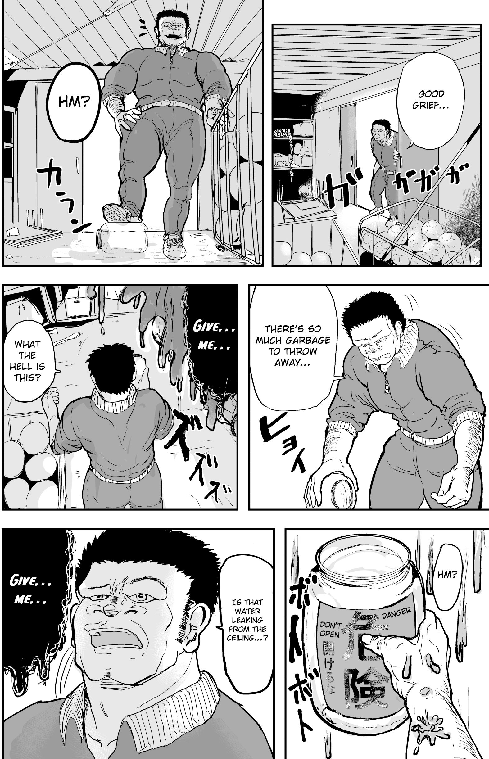Page 2 of Chapter 7
