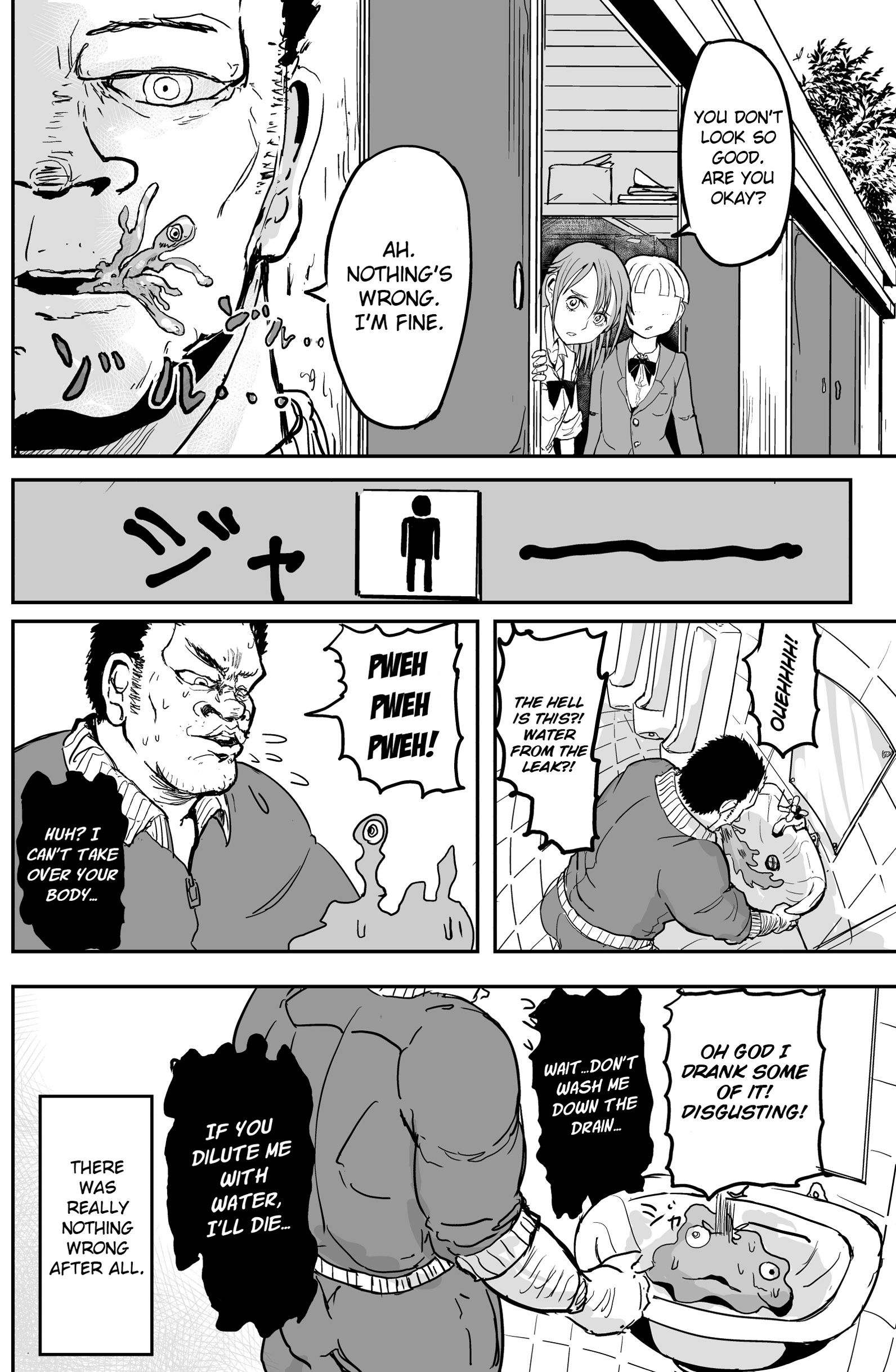 Page 4 of Chapter 7
