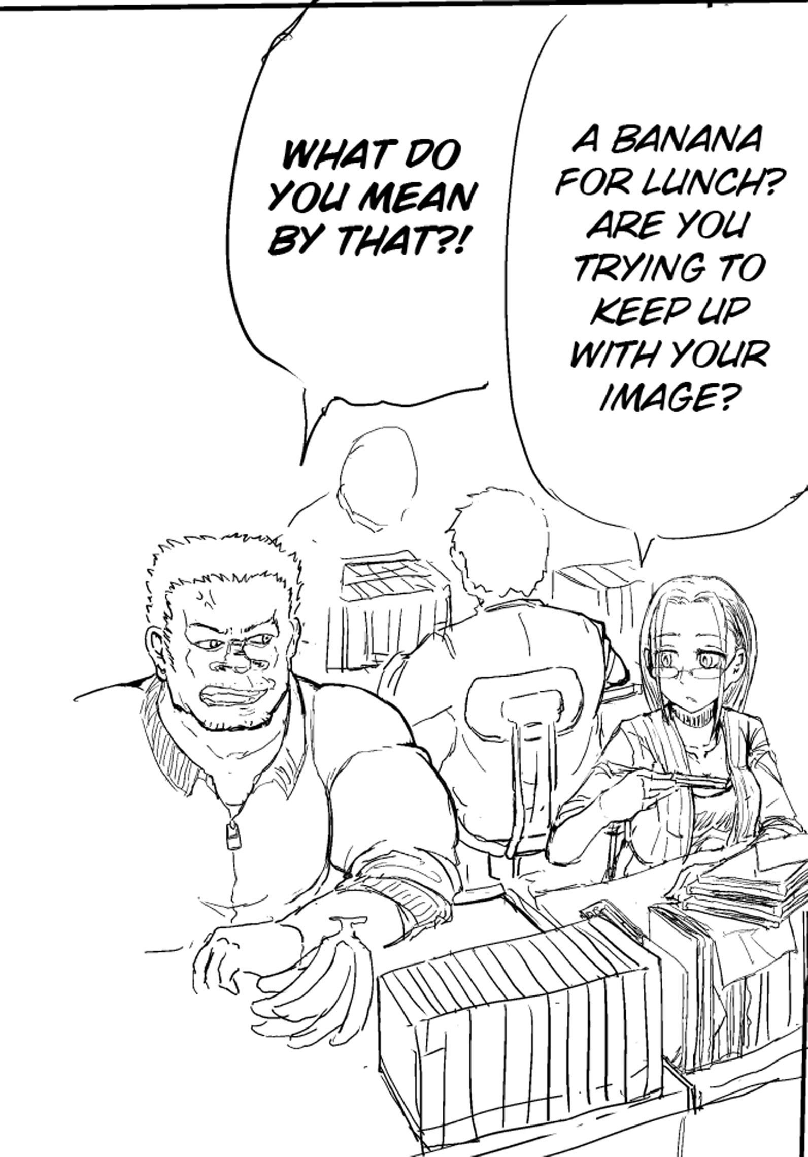 Page 7 of Chapter 7