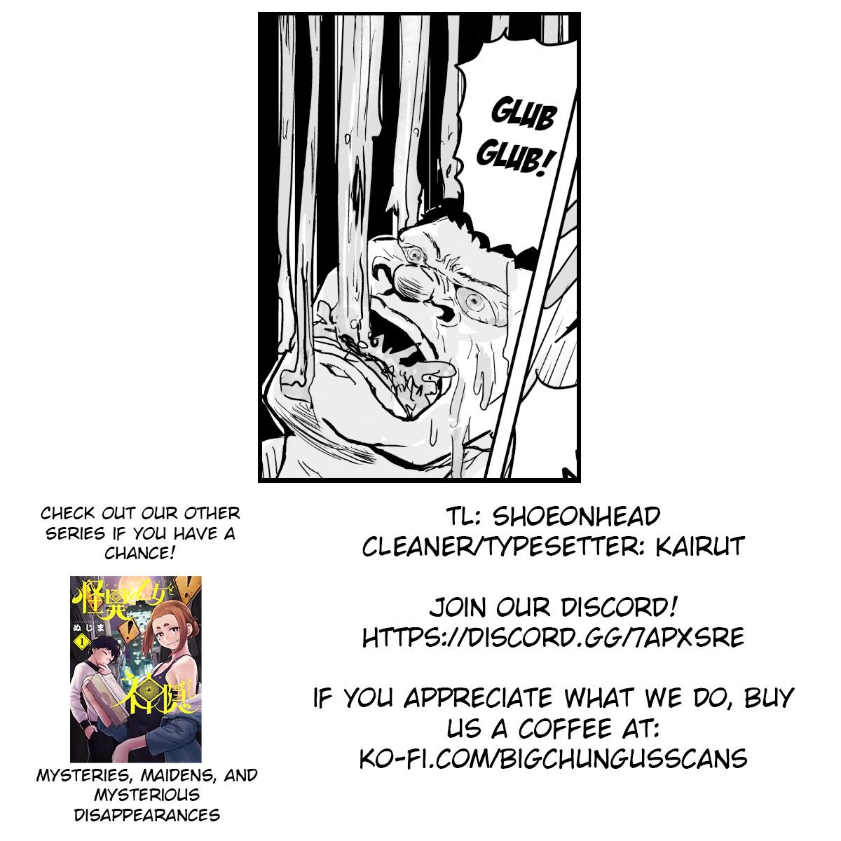 Page 8 of Chapter 7