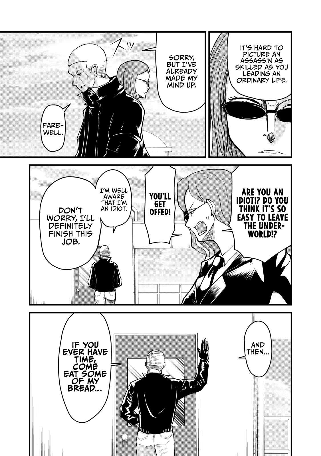 Page 3 of Chapter 70