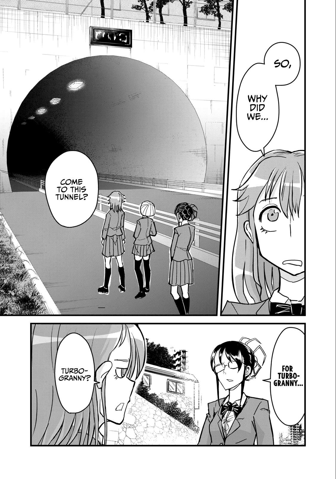 Page 3 of Chapter 71