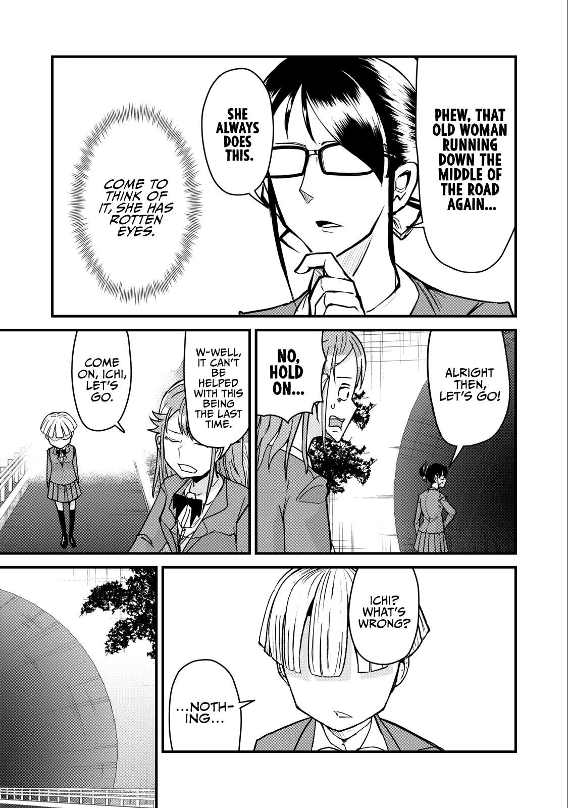 Page 7 of Chapter 71