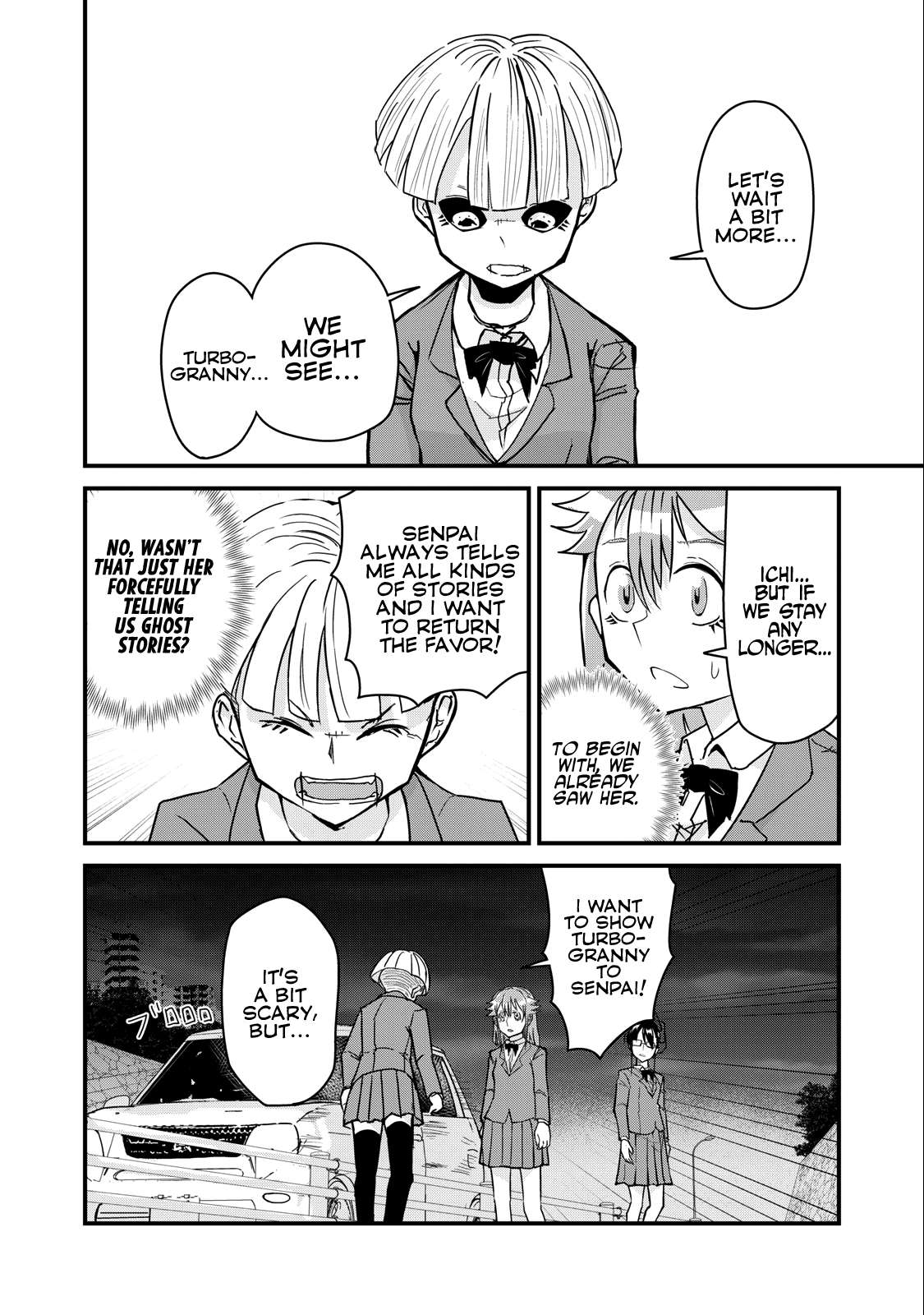 Page 14 of Chapter 71