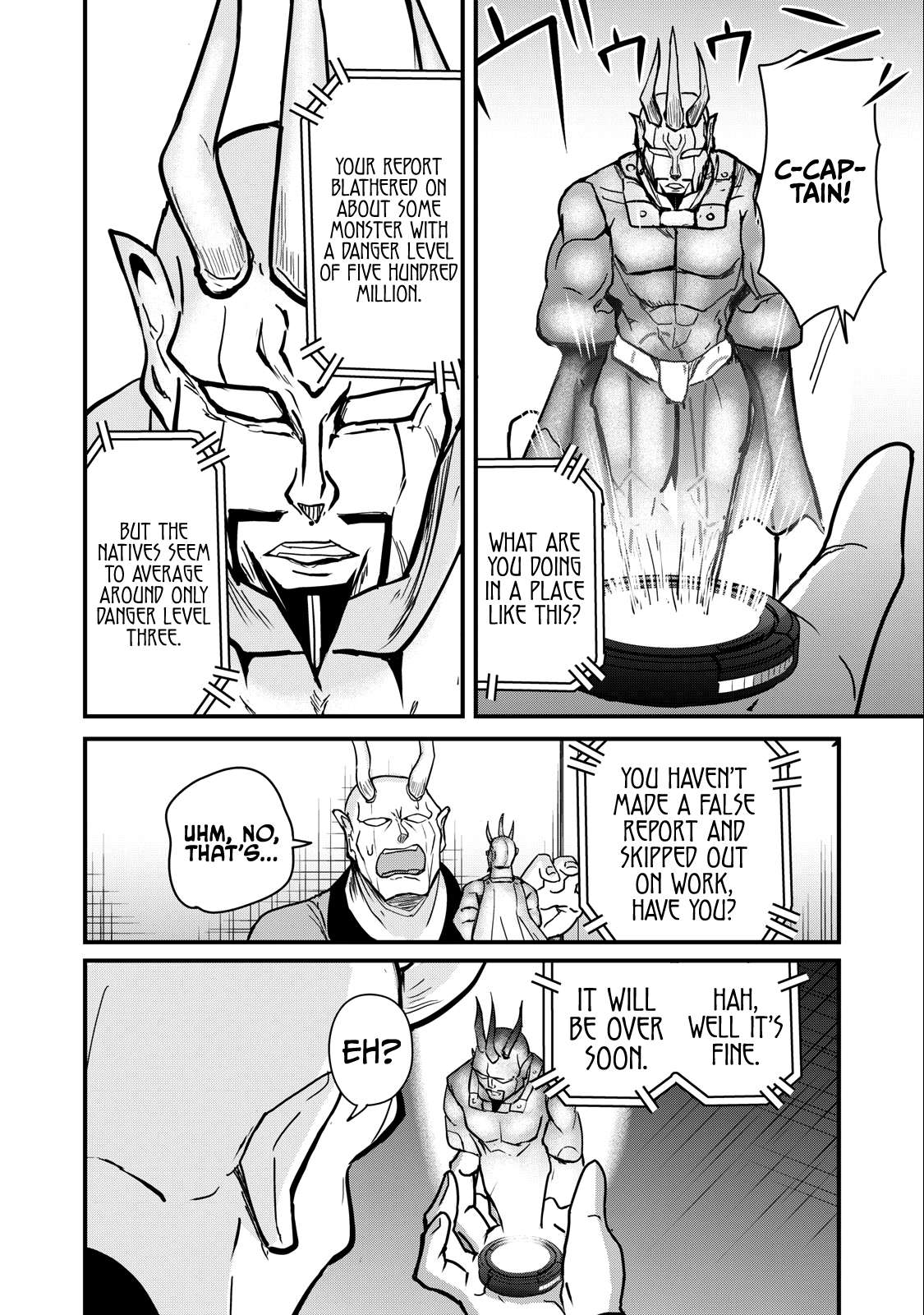 Page 6 of Chapter 72