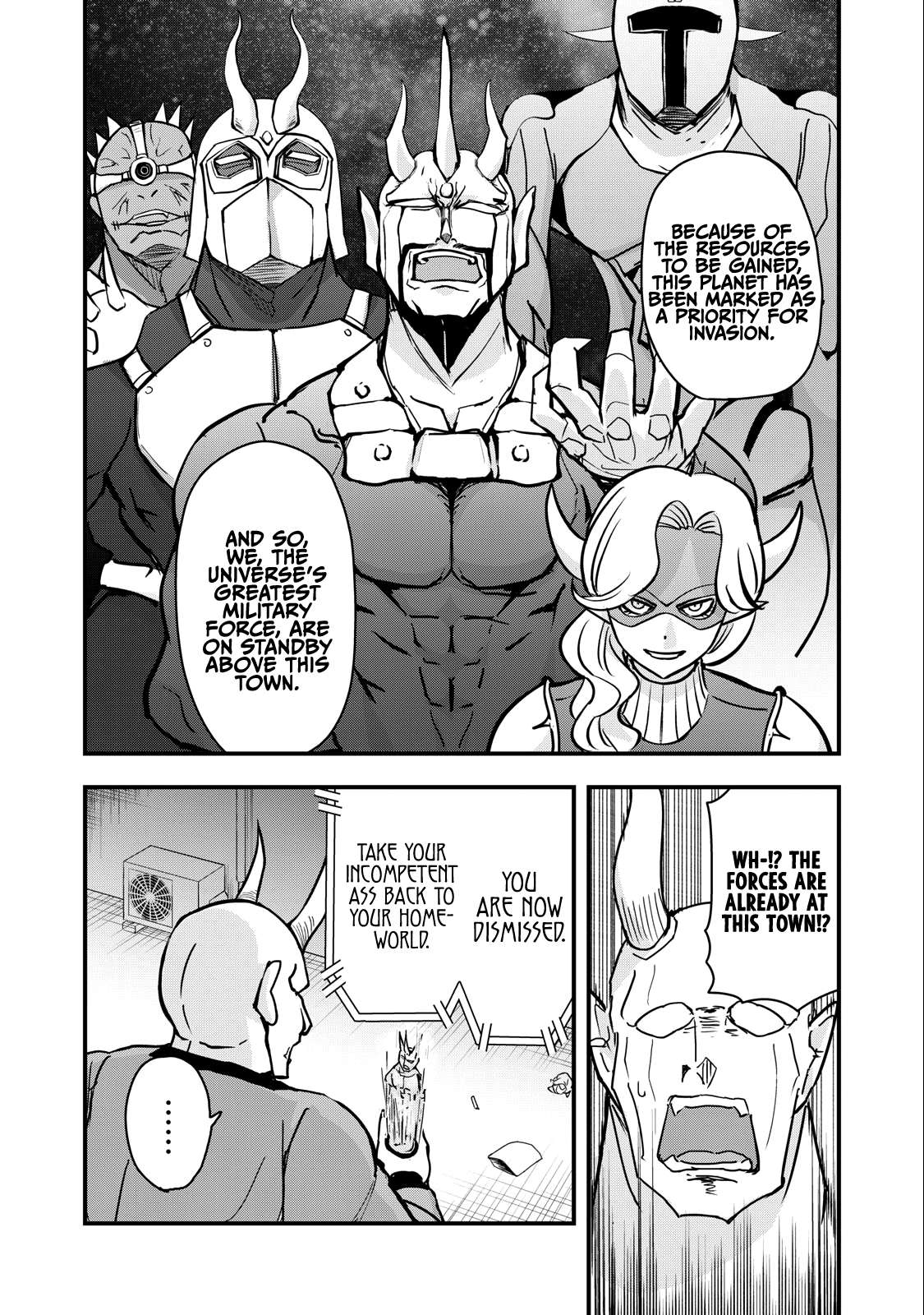 Page 7 of Chapter 72