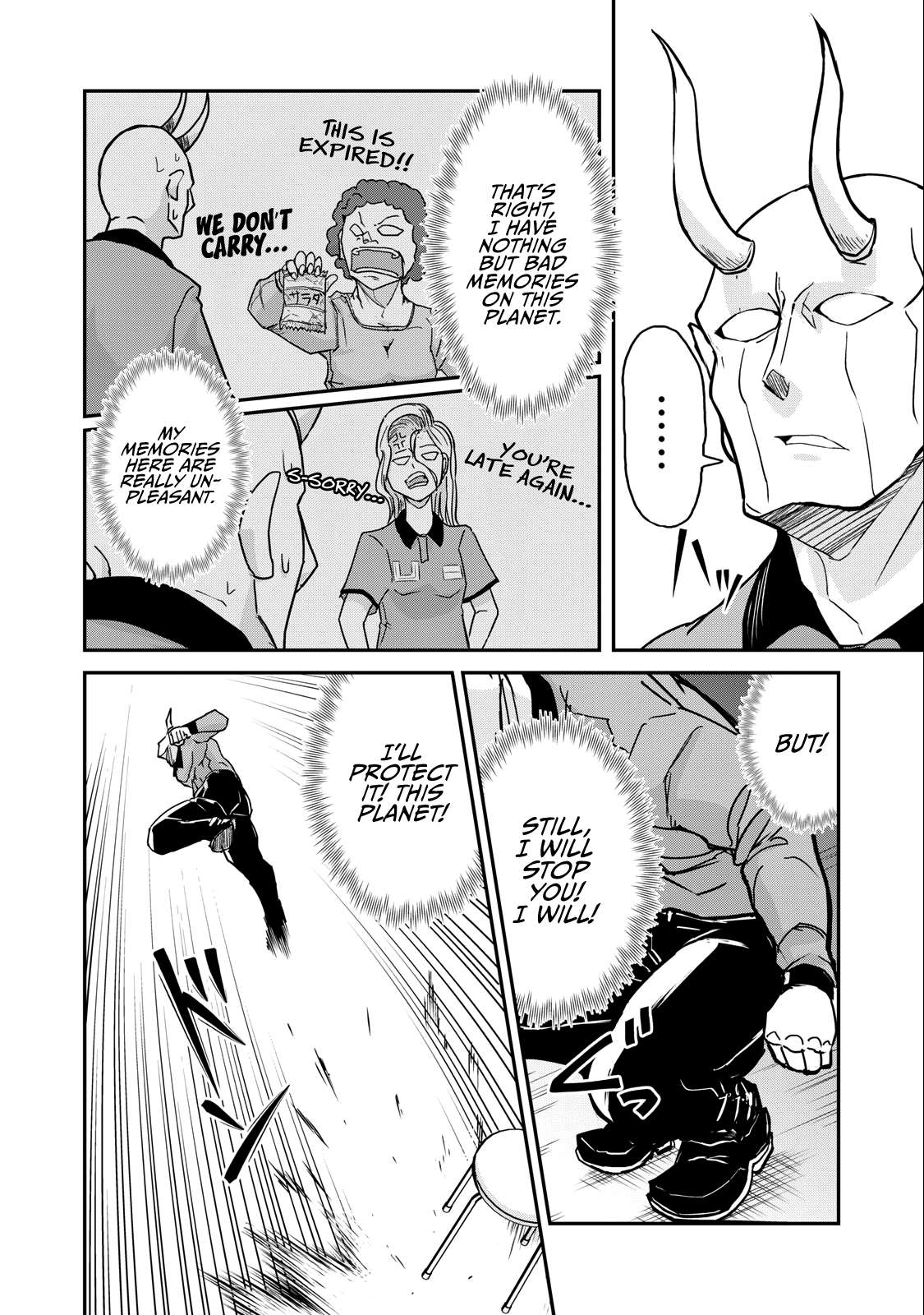 Page 10 of Chapter 72