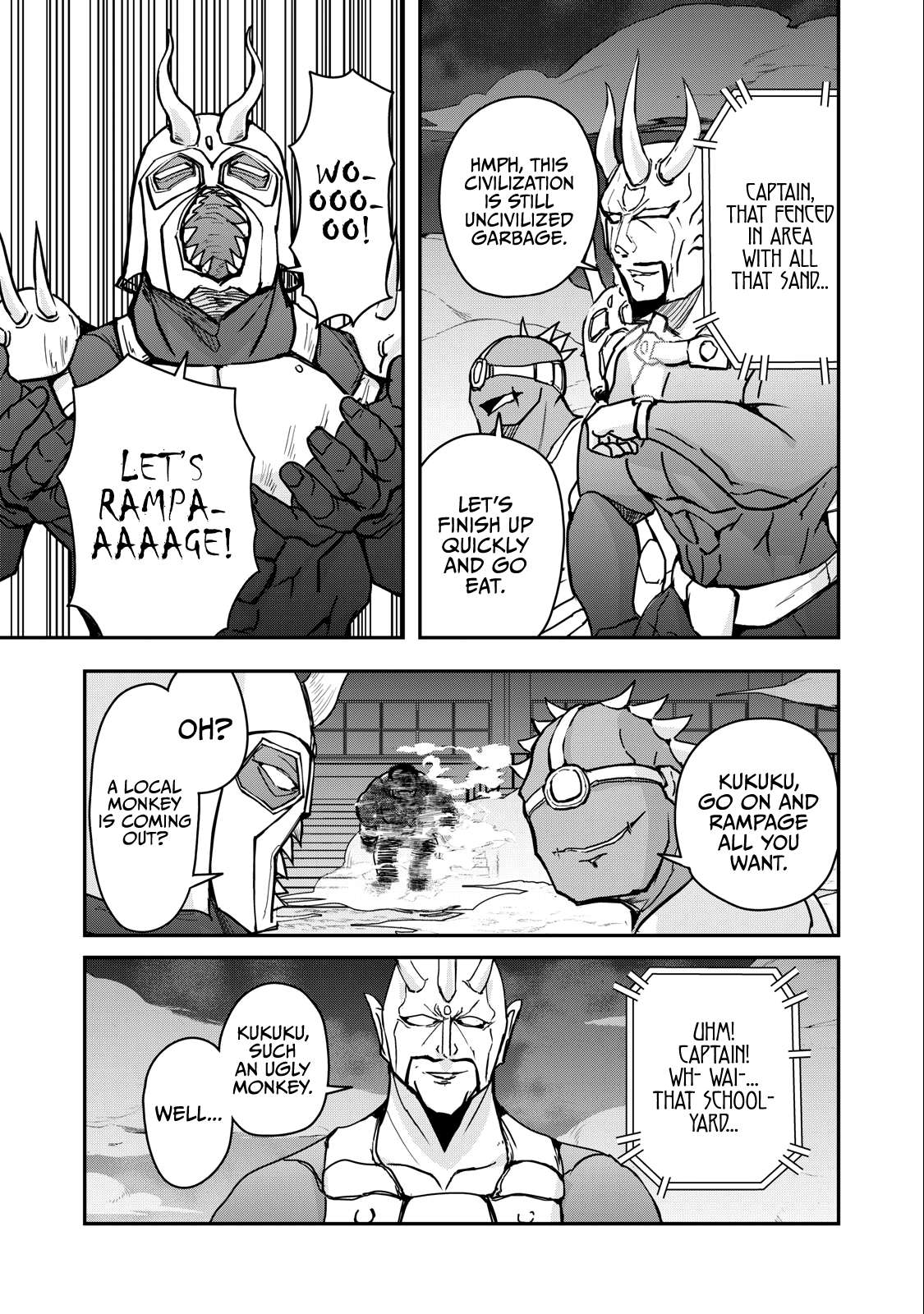 Page 13 of Chapter 72