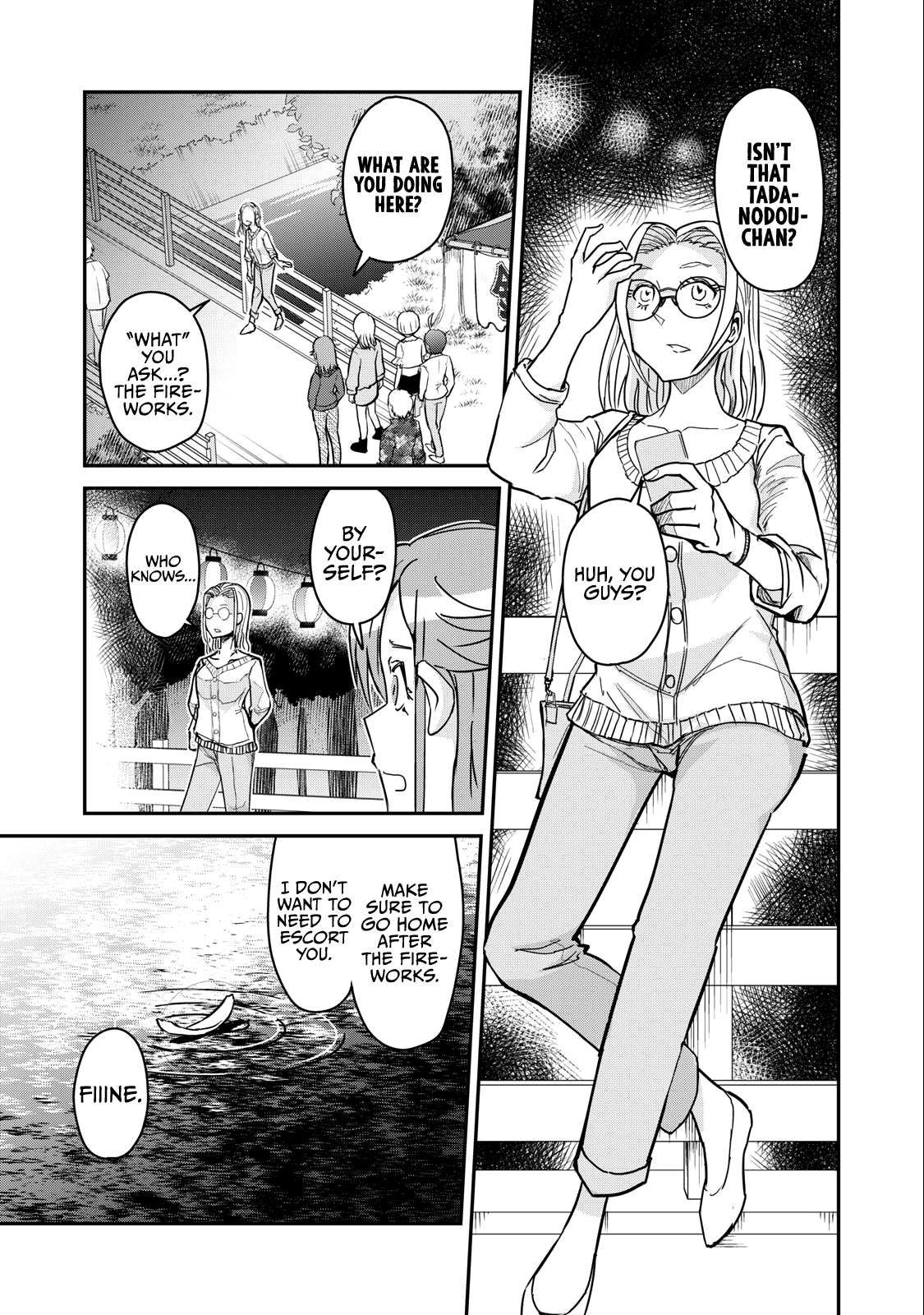 Page 5 of Chapter 74