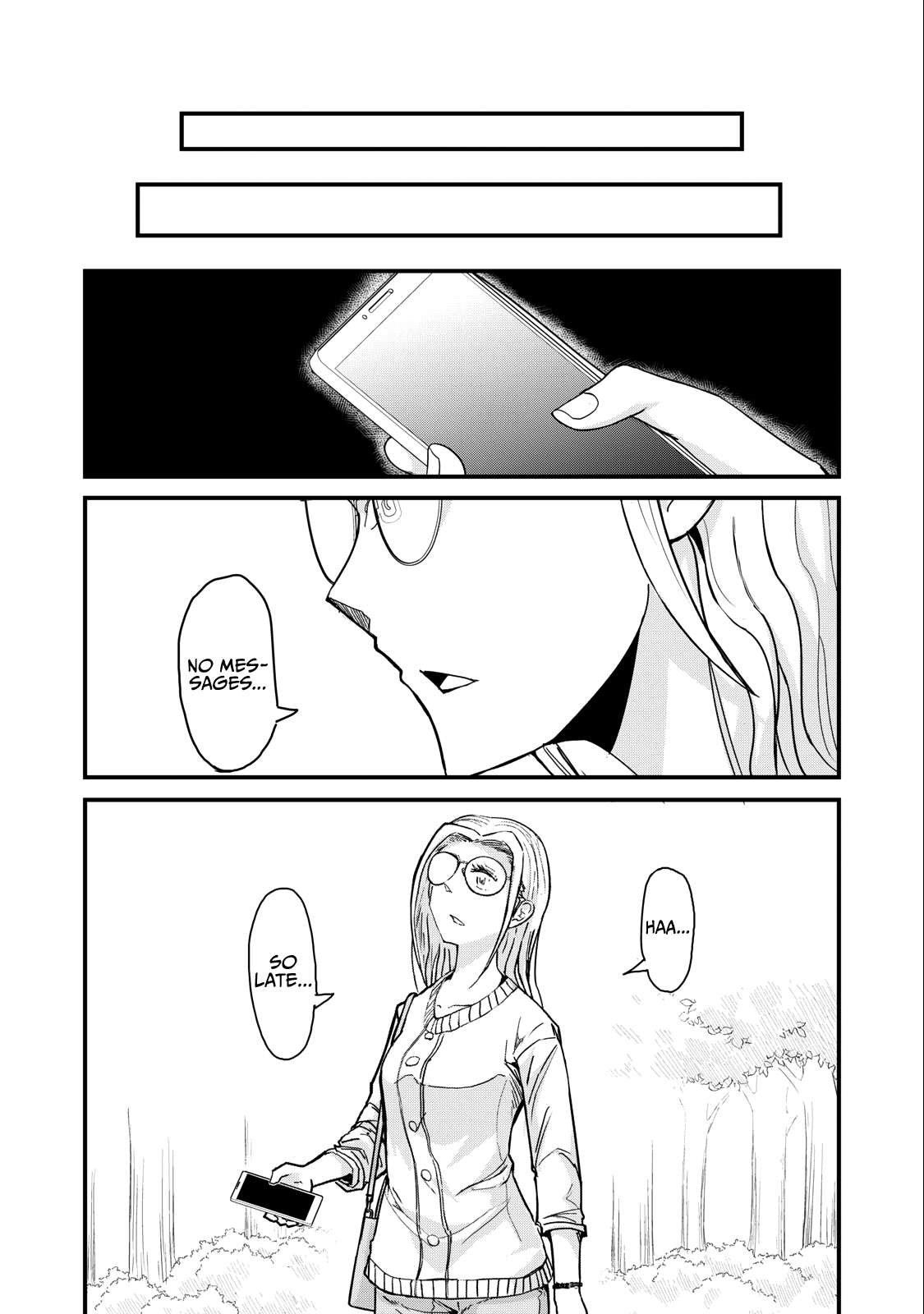 Page 14 of Chapter 74