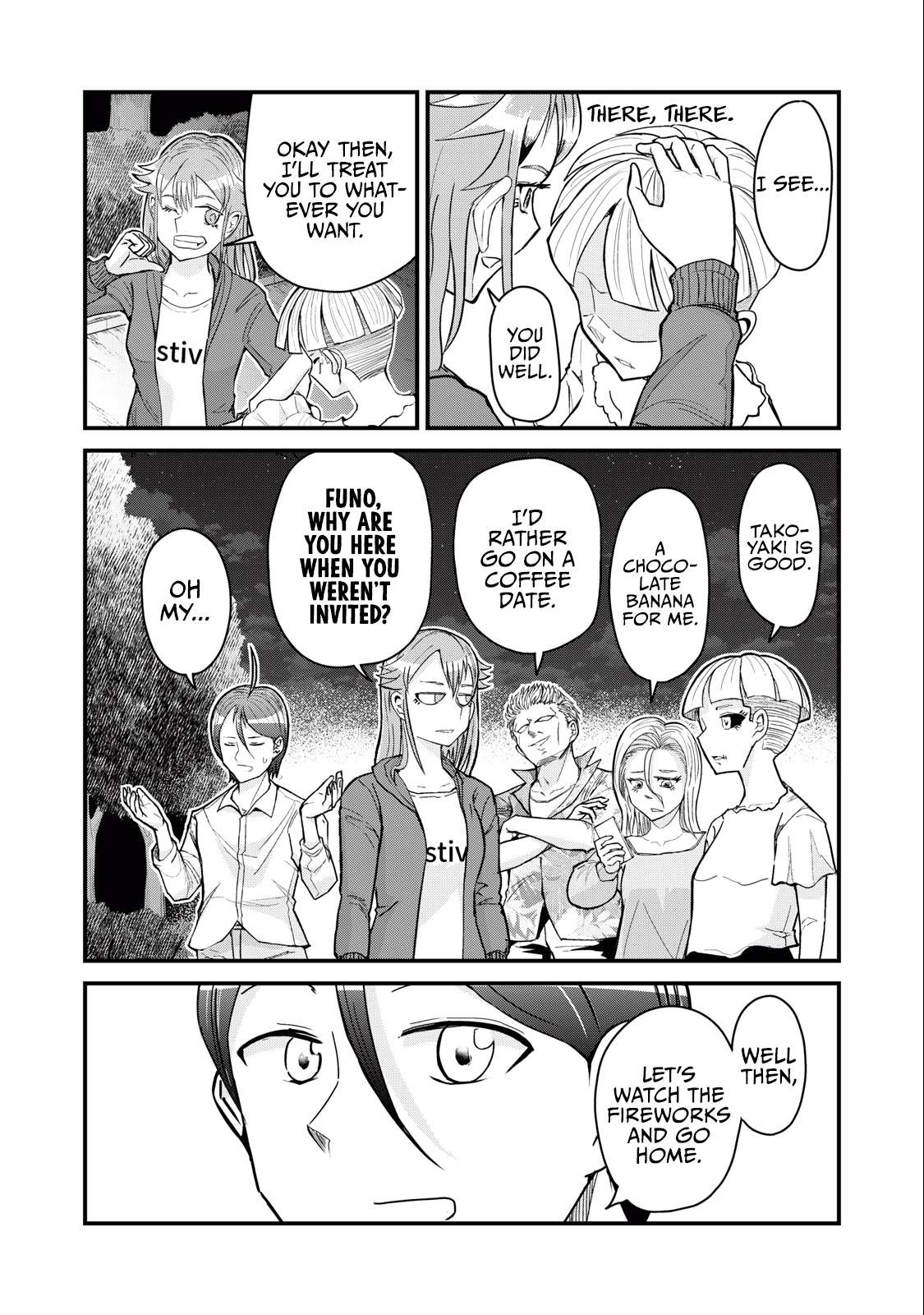 Page 2 of Chapter 75.5