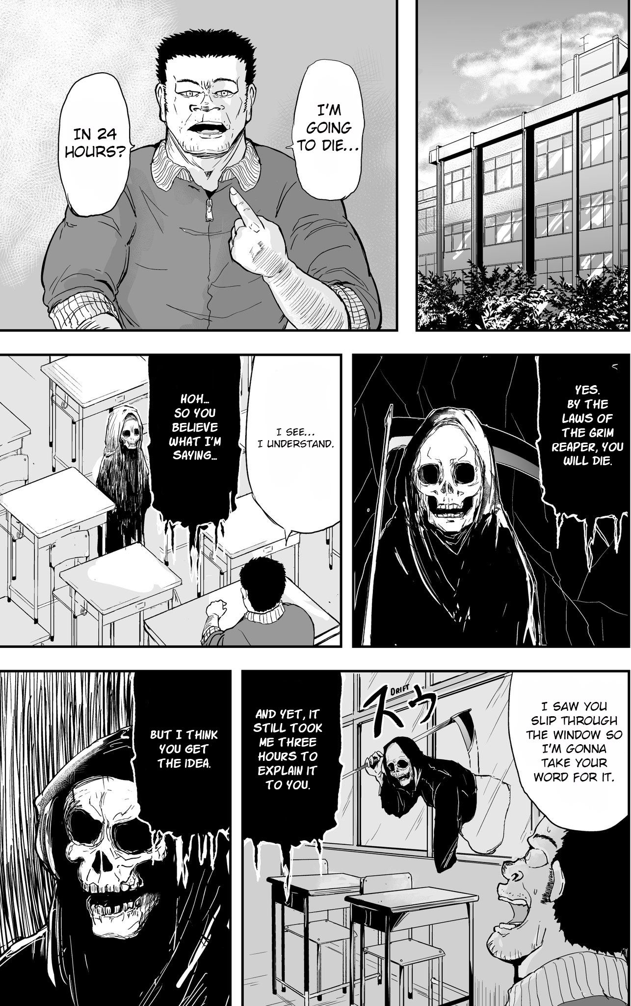 Page 1 of Chapter 8