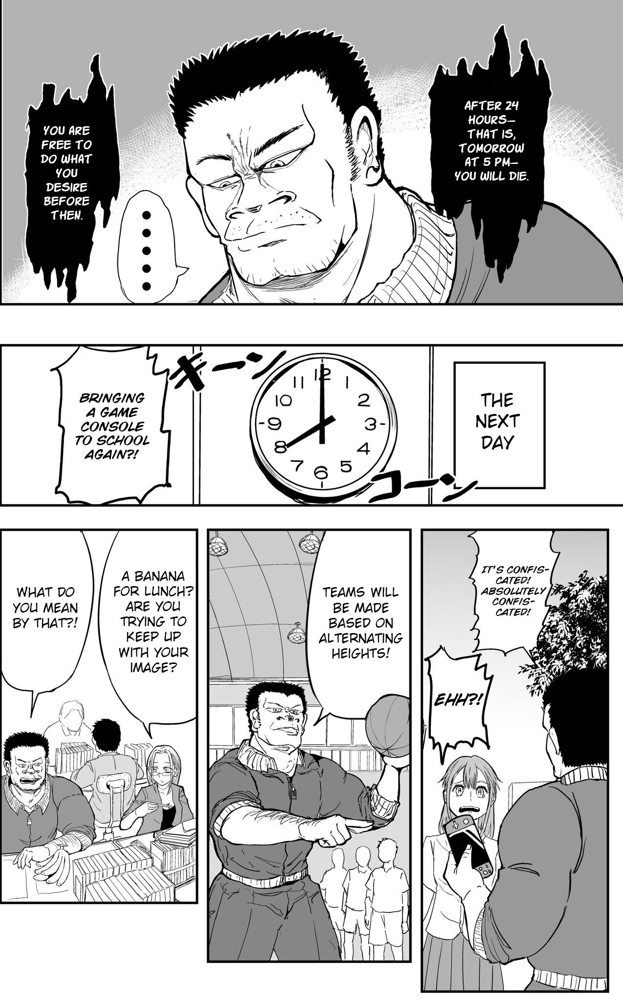 Page 2 of Chapter 8