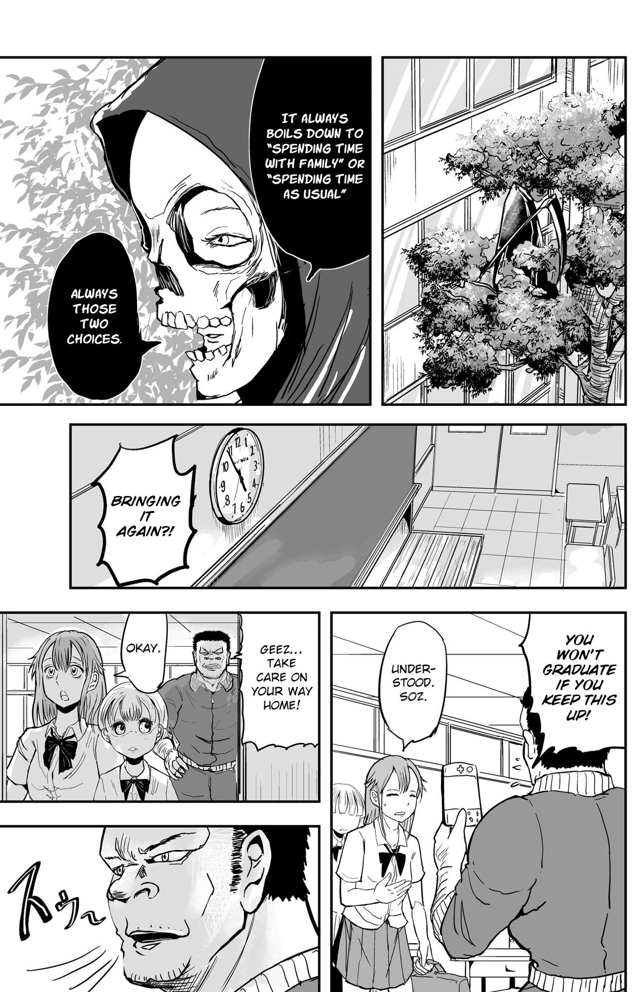 Page 3 of Chapter 8