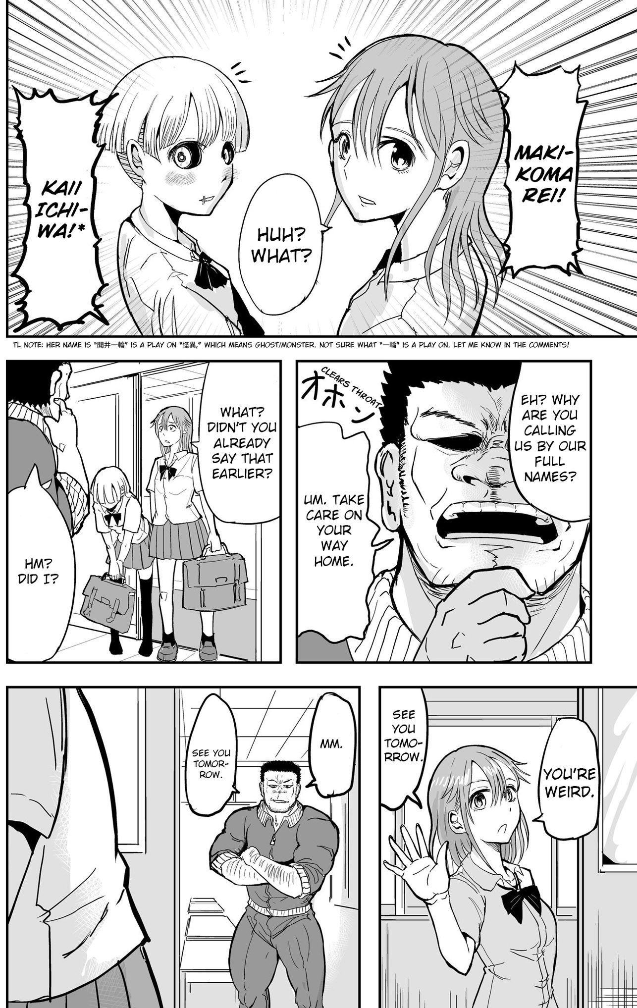 Page 4 of Chapter 8