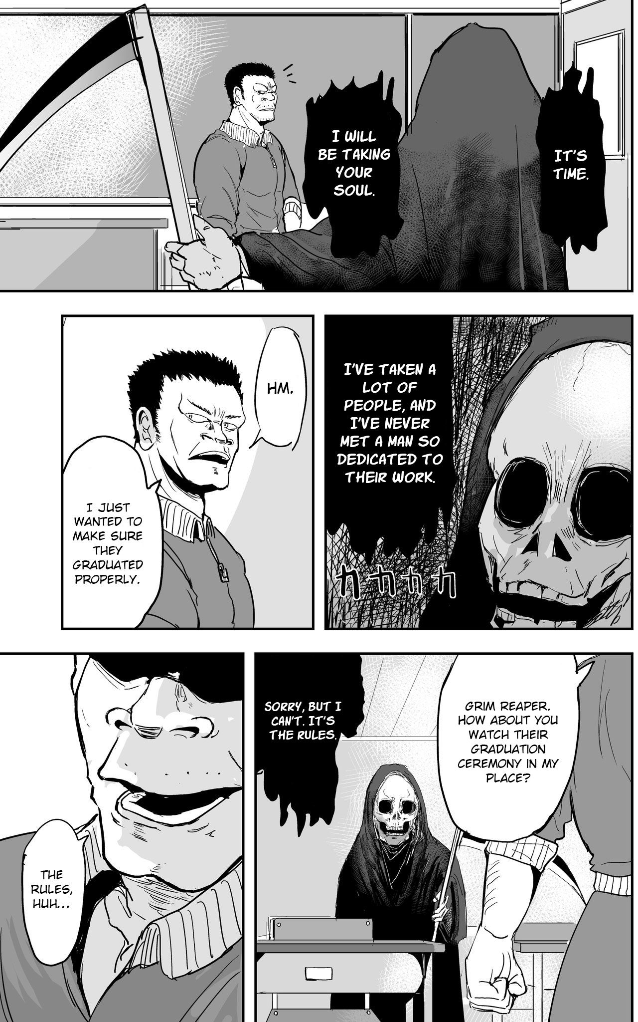 Page 5 of Chapter 8
