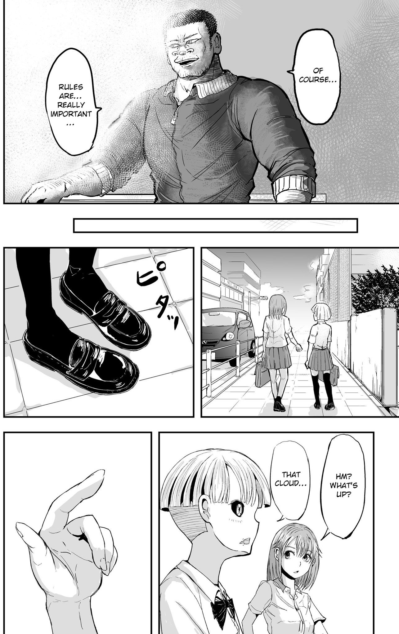 Page 6 of Chapter 8