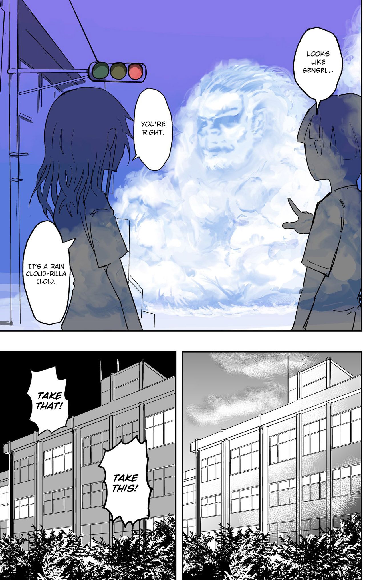 Page 7 of Chapter 8